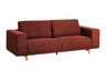 Sofa 518611