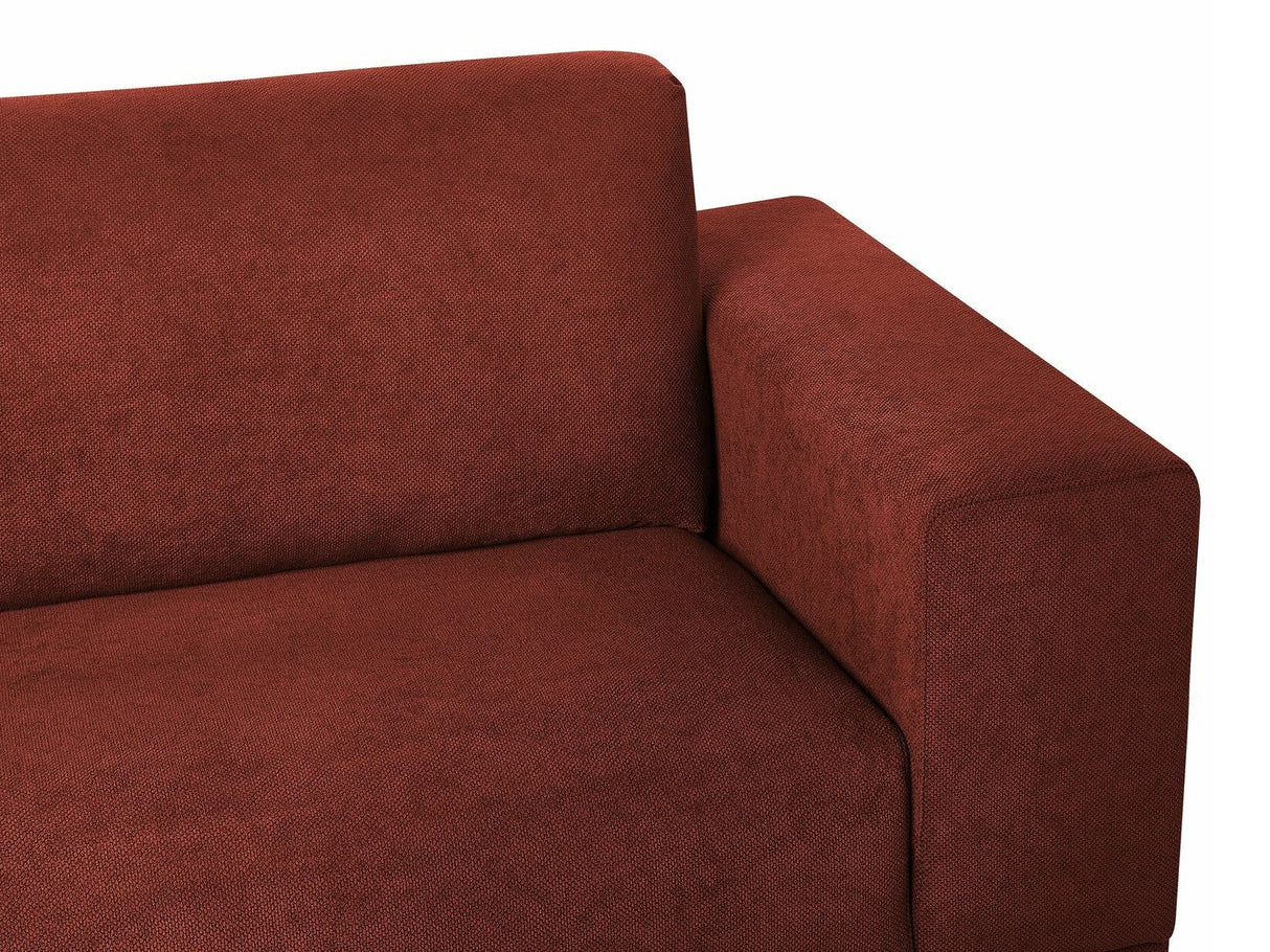 Sofa 518611