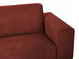 Sofa 518611