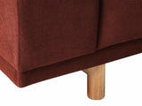 Sofa 518611