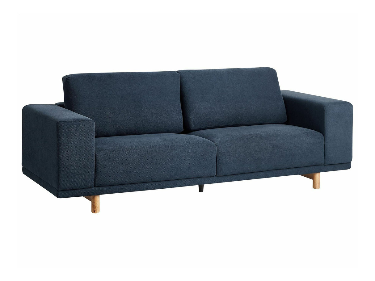 Sofa 518611