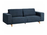 Sofa 518611