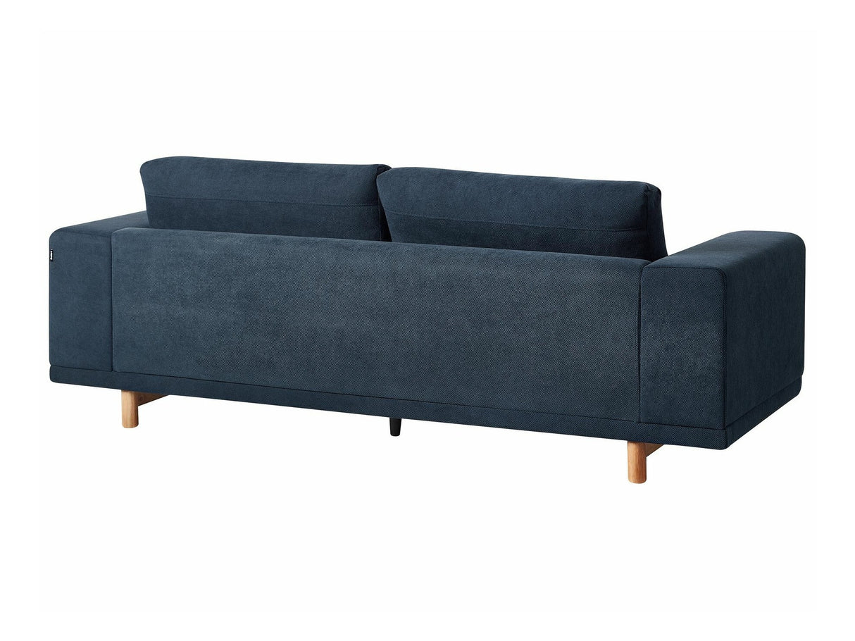 Sofa 518611