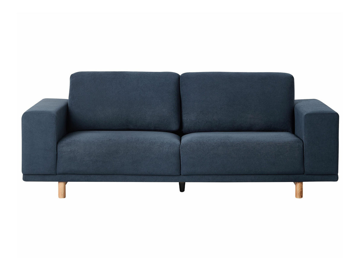 Sofa 518611