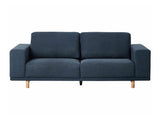Sofa 518611