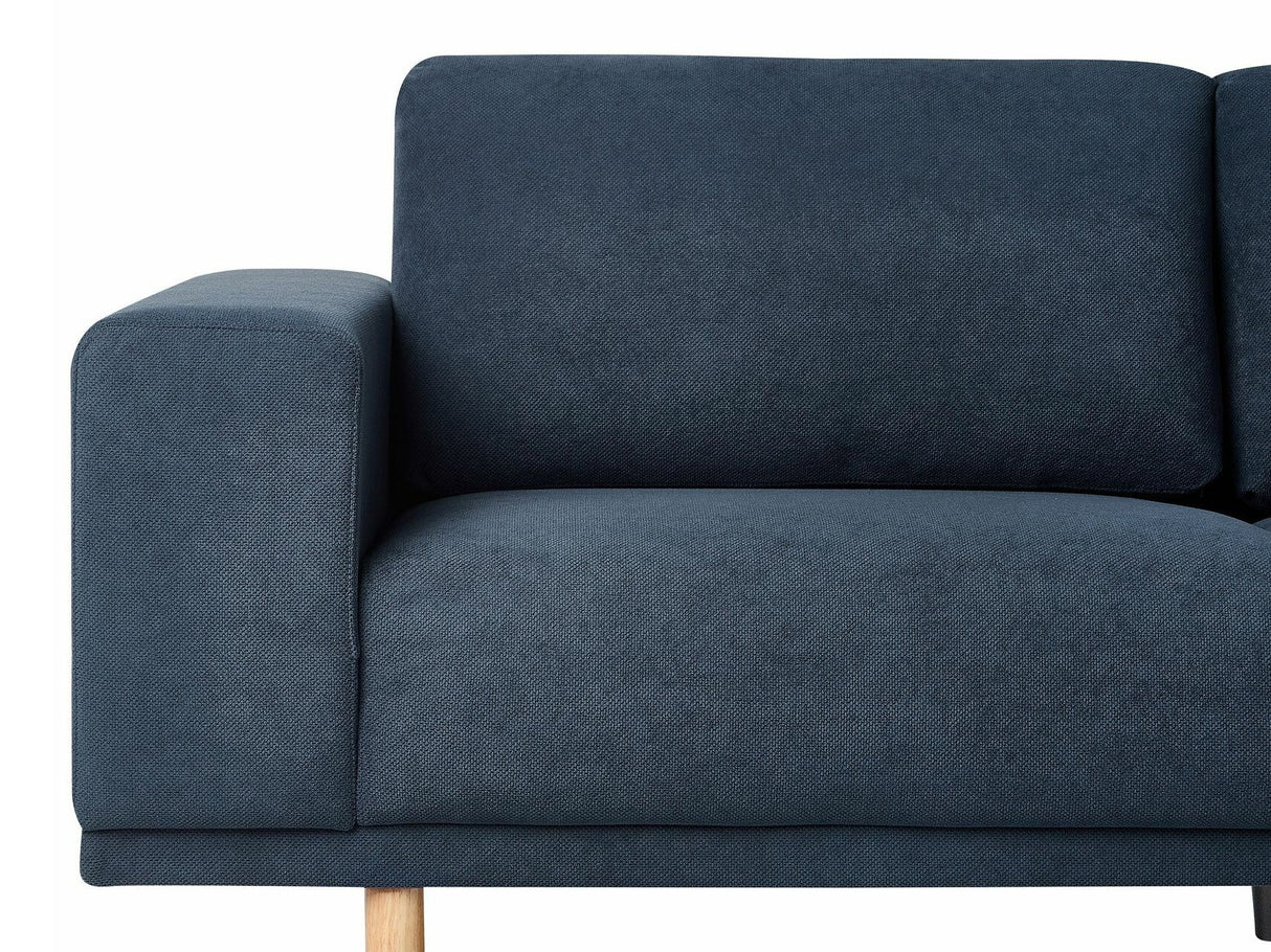 Sofa 518611