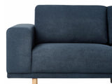 Sofa 518611
