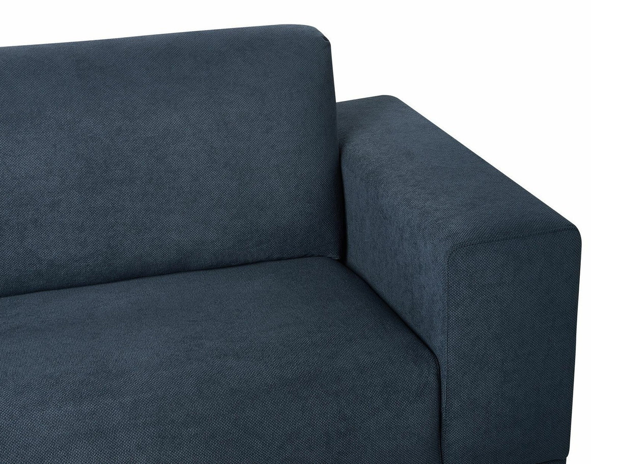Sofa 518611