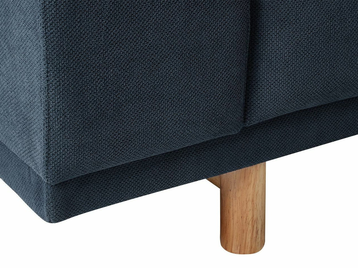 Sofa 518611