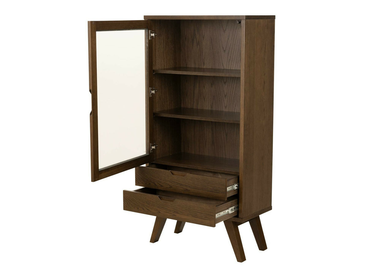 Vitrina 527359
