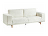 Sofa 518611