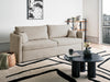 Sofa lova 577607