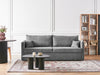 Sofa lova 577607