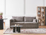 Sofa lova 577607