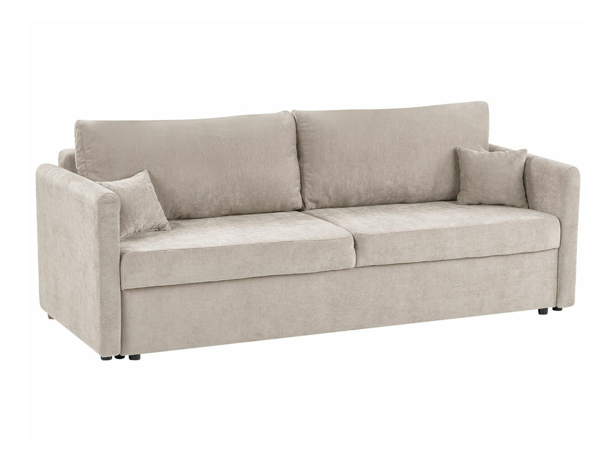 Sofa lova 577607