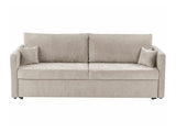 Sofa lova 577607