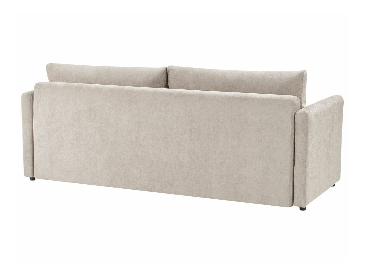 Sofa lova 577607