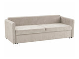 Sofa lova 577607