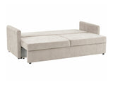 Sofa lova 577607