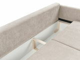 Sofa lova 577607