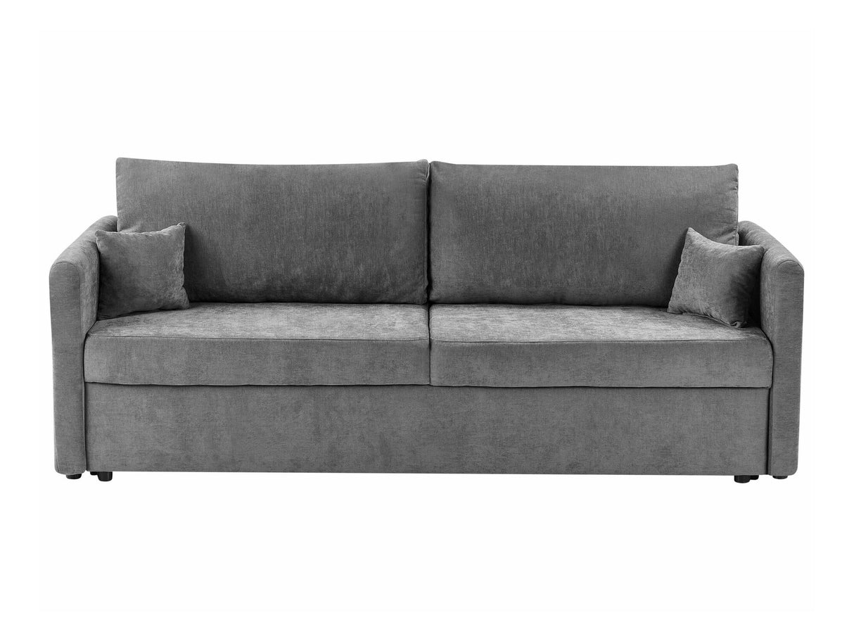 Sofa lova 577607