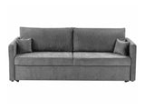 Sofa lova 577607