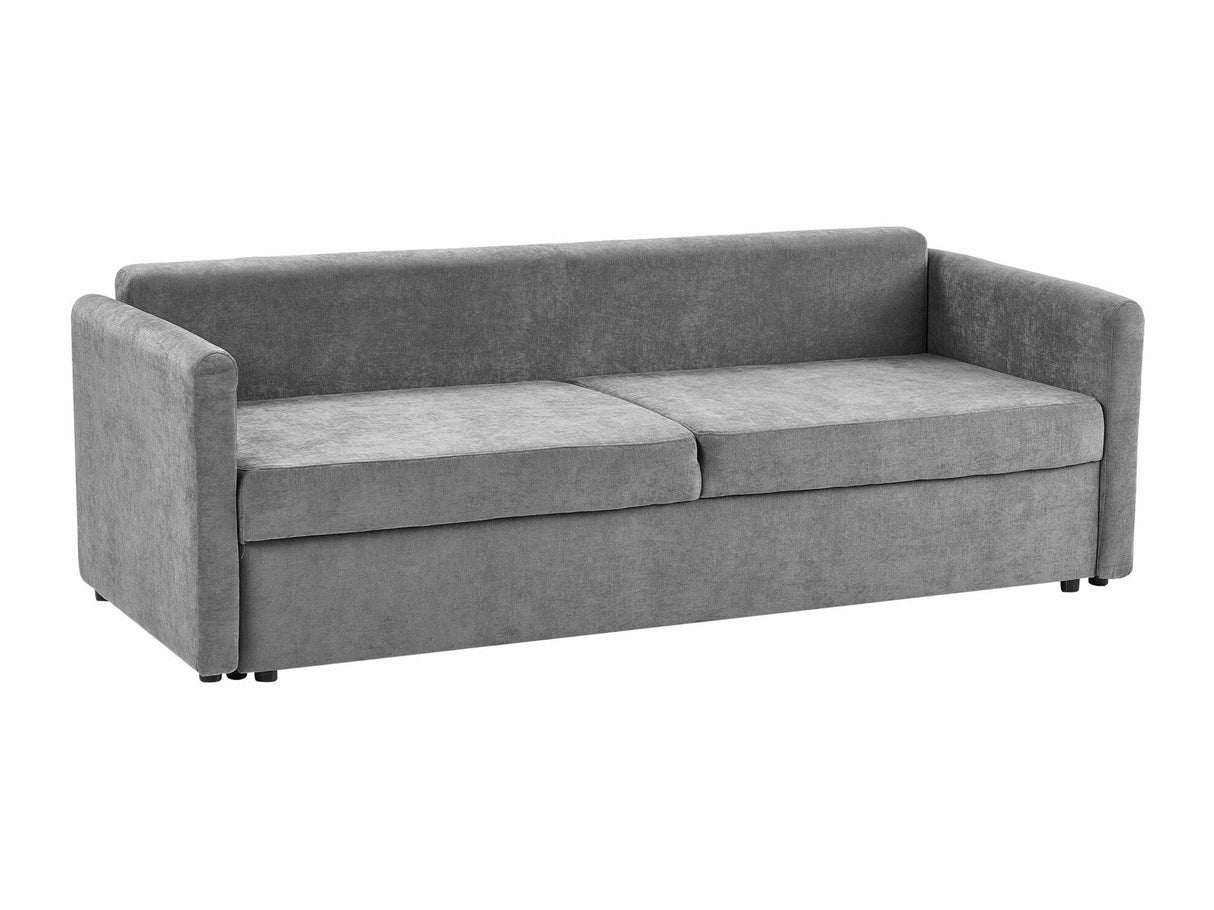 Sofa lova 577607