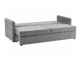 Sofa lova 577607