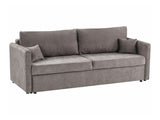 Sofa lova 577607