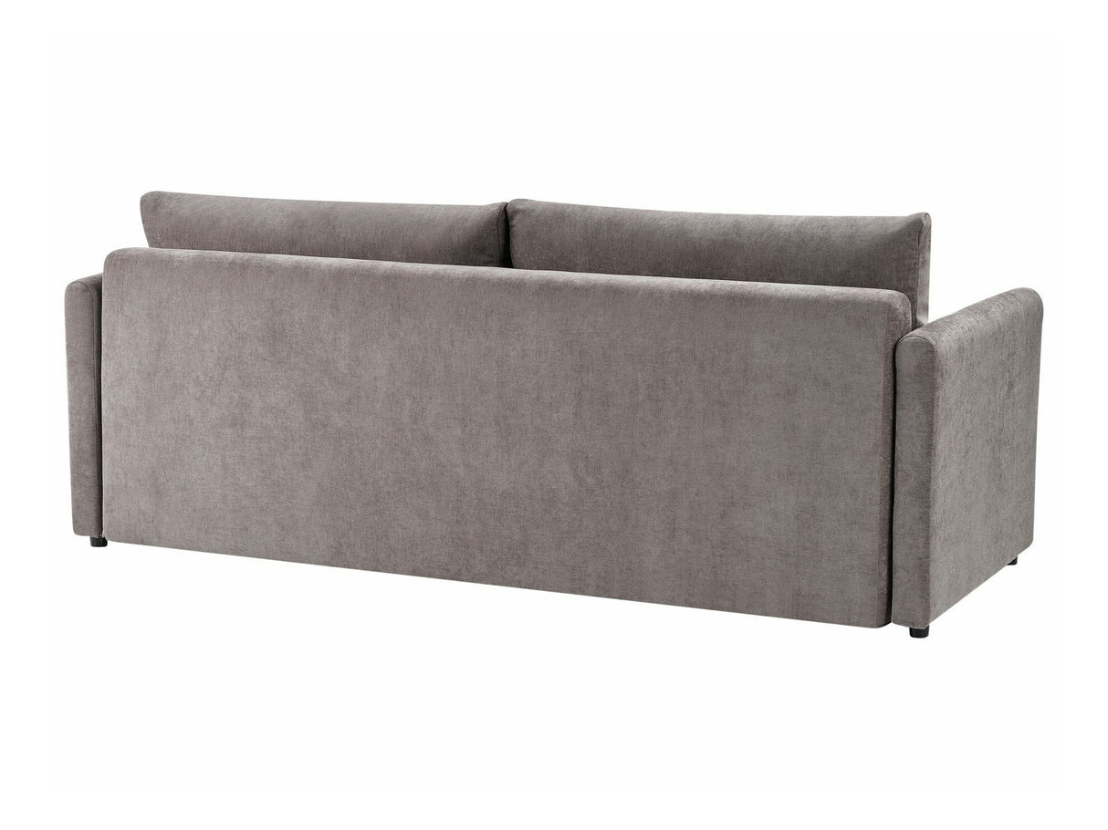 Sofa lova 577607