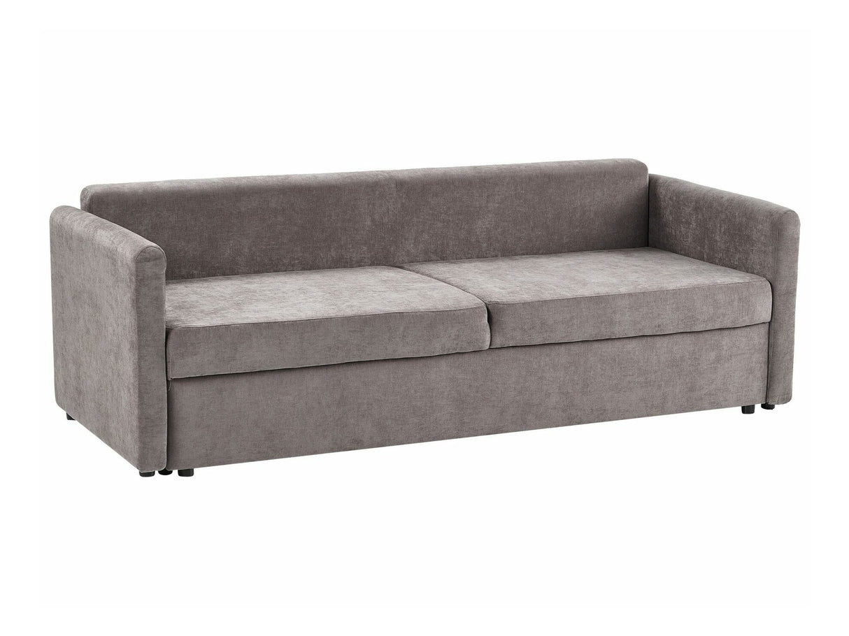 Sofa lova 577607