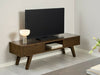 TV staliukas 577603
