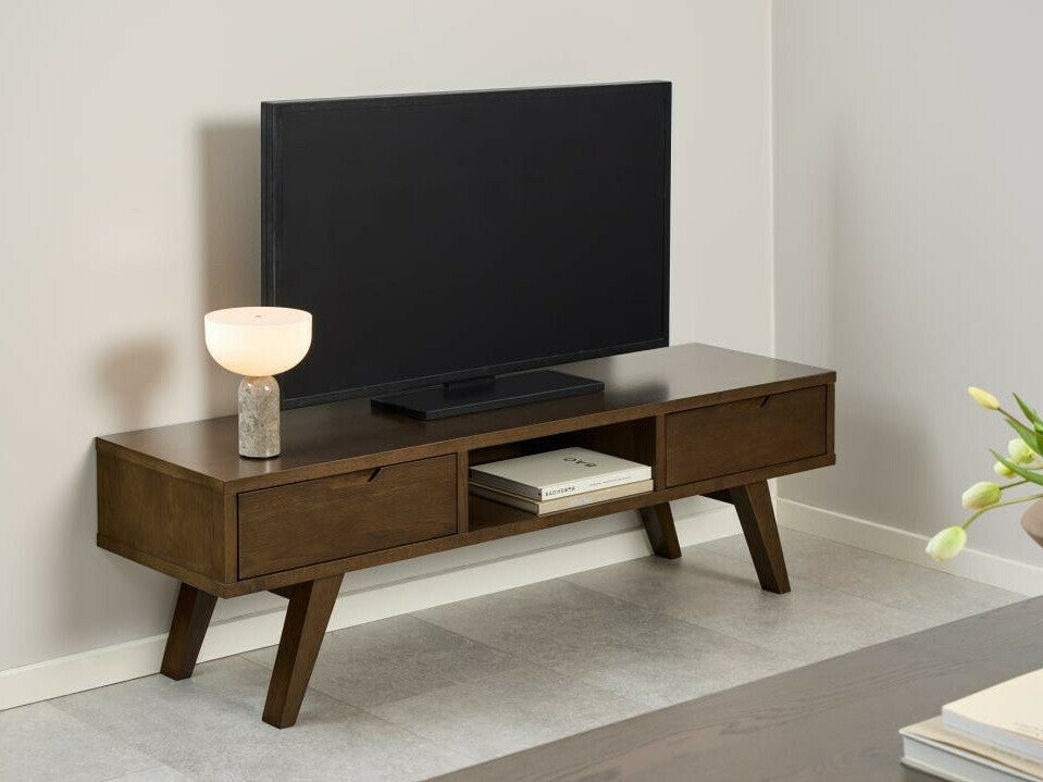 TV staliukas 577603
