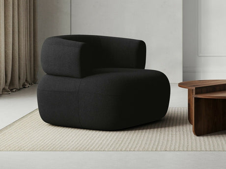 Fotelis 565998