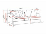 Sofa 568064