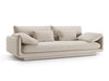 Sofa 577889