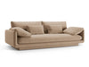 Sofa 577889