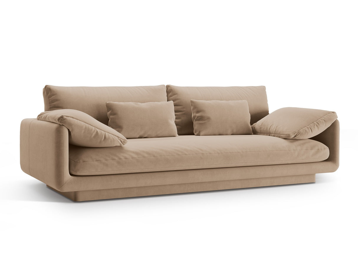 Sofa 577889