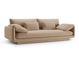 Sofa 577889