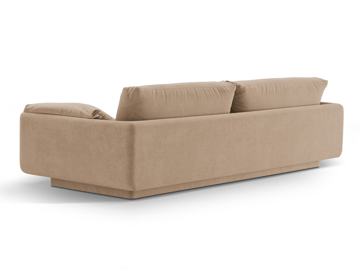 Sofa 577889