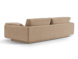 Sofa 577889