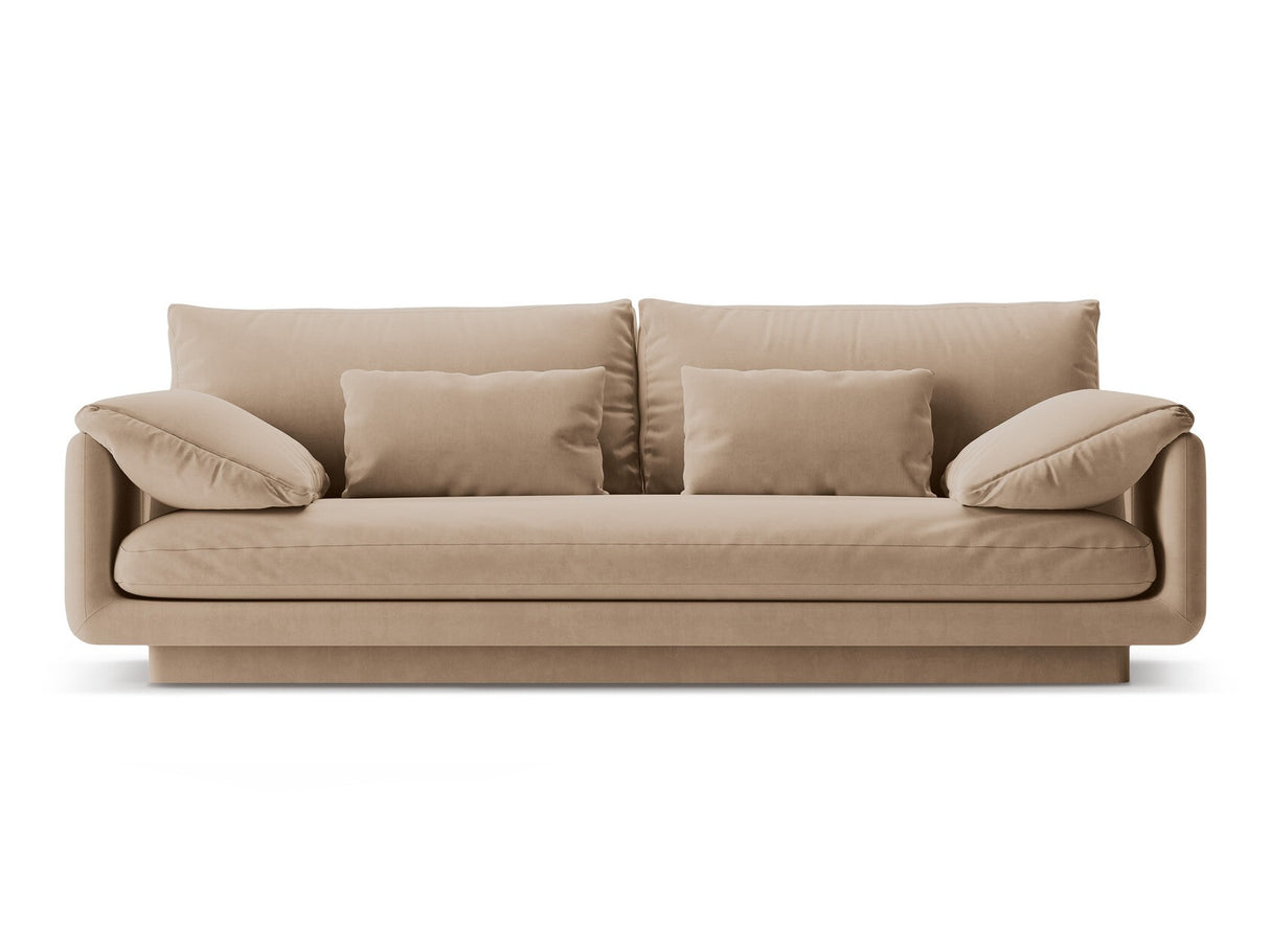 Sofa 577889