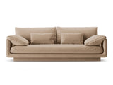 Sofa 577889