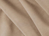 Sofa 577889