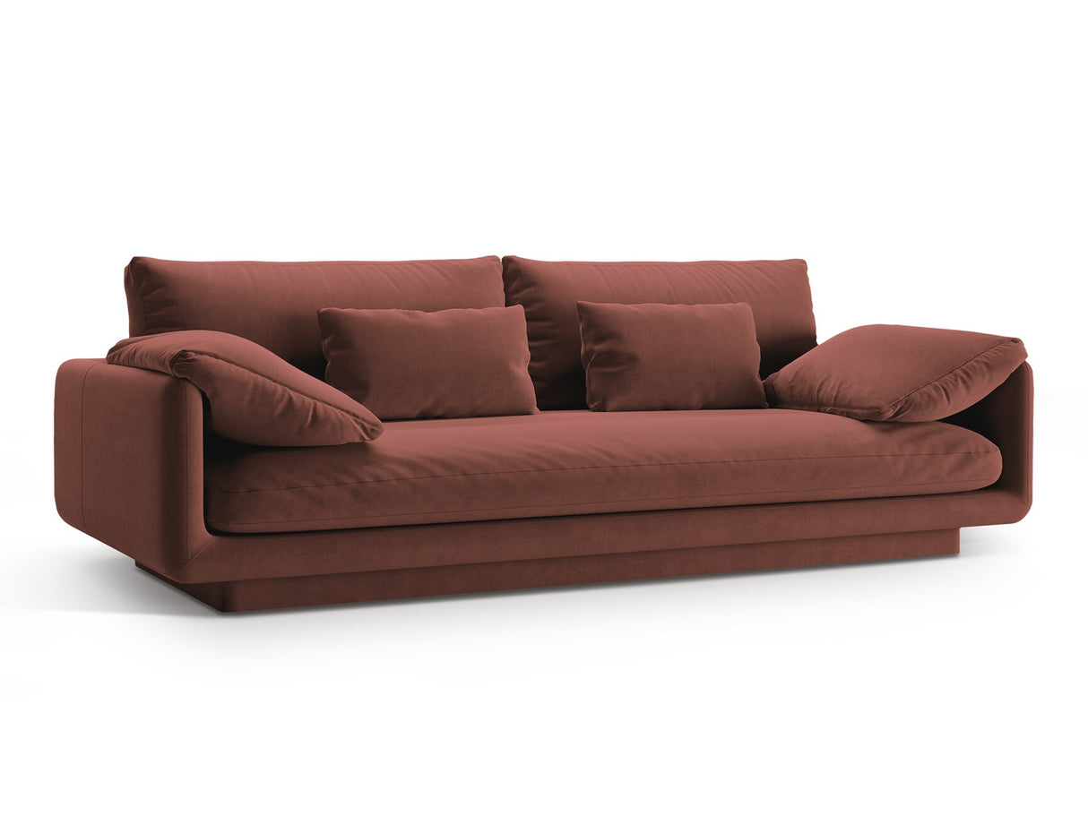 Sofa 577889