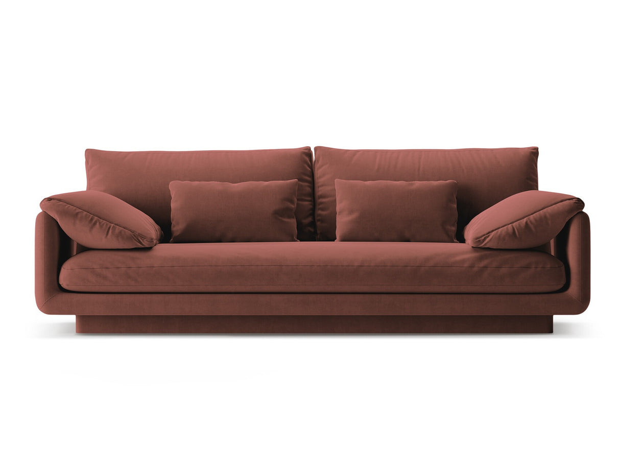 Sofa 577889