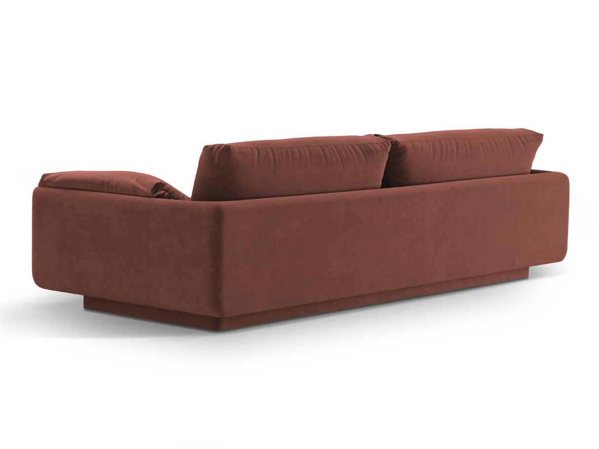 Sofa 577889
