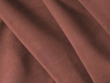 Sofa 577889