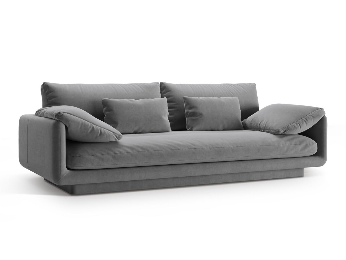 Sofa 577889