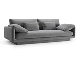 Sofa 577889